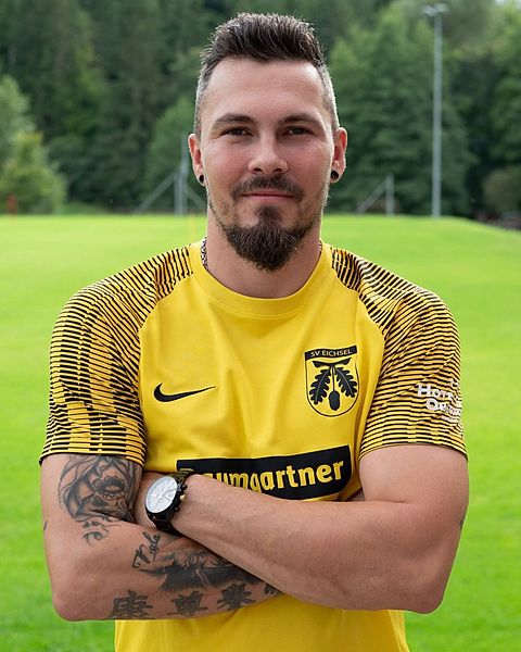 Foto: Tanja Schmidt