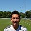 Jonathan Ho