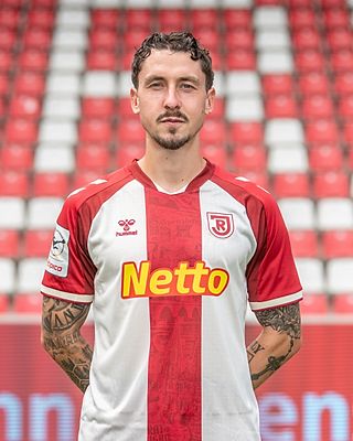 Adrian Fein