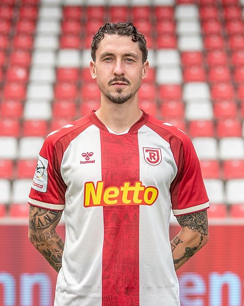 Foto: Fotostudio Büttner