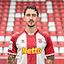 Adrian Fein