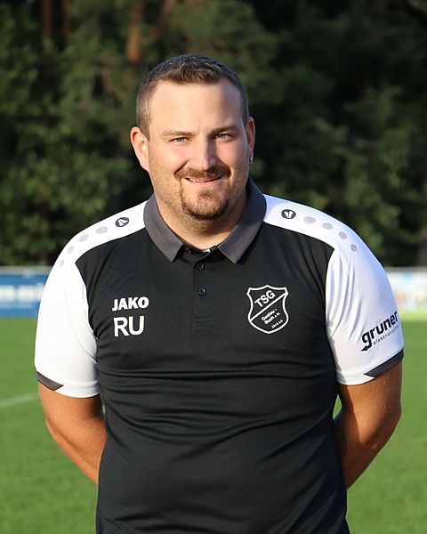 Foto: Jana Beißbarth