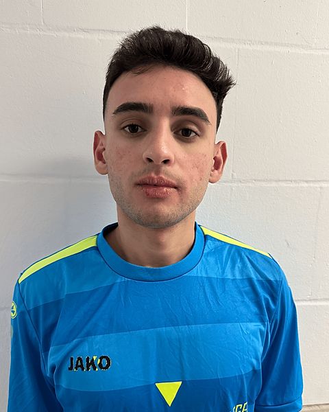 Foto: Danielyan Karen