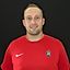 Tobias Fundis