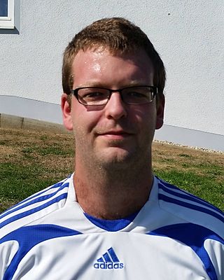 Tobias Schaller
