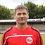 Harald Siegert