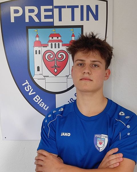 Foto: Sebastian Adam