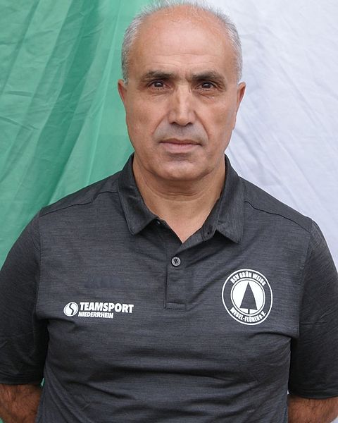 Foto: Dennis Röttger