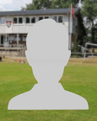 Niklas Wittenborn