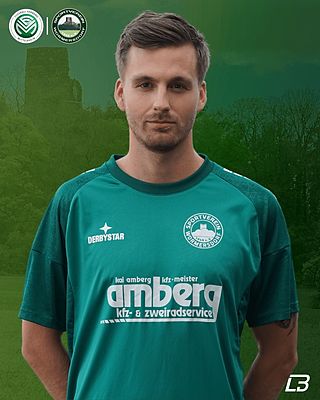 Jonatan Zieger