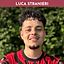 Luca Stranieri