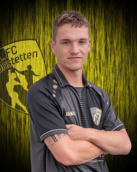 Foto: Eberhard Becker