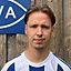 Leon Opitz