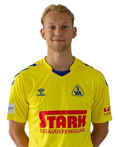 Foto: Atlas Delmenhorst