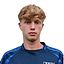 Noah Hoeffler