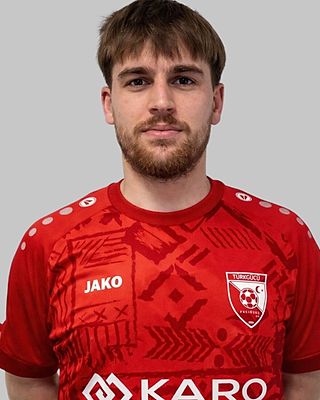 Redjep Medjitoski