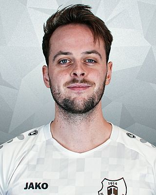 Philipp Feiter