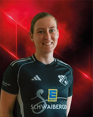 Nadine Eder