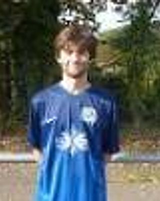 Marcio Camoleze De Andrade