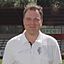 Jochen Werdich