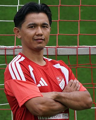 Hasan Zolfagari