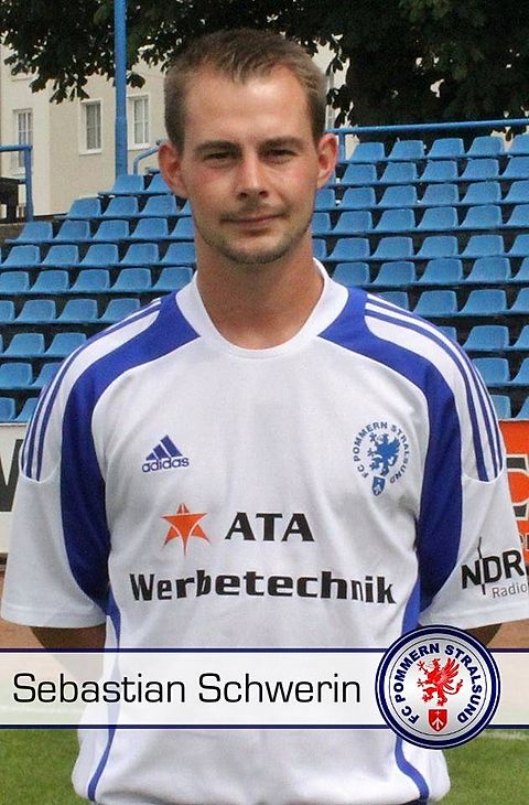 Foto: Jürgen Schwolz