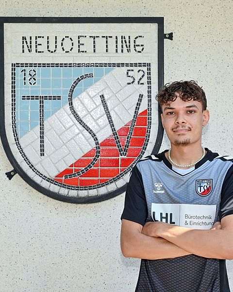 Foto: Völkel