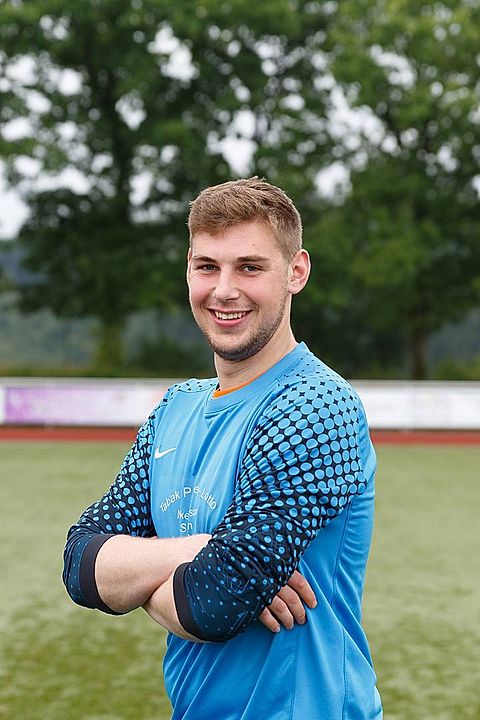 Foto: Hartmut Grimm