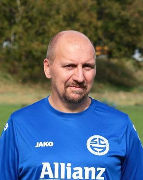 Foto: Hansjörg Grab
