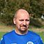 Frank Schopferer