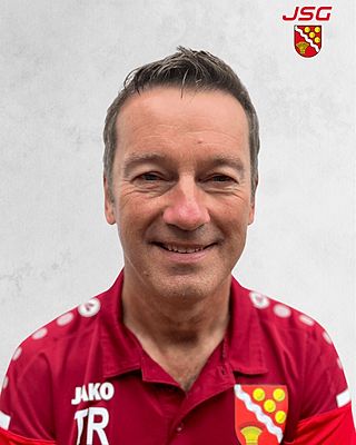 Michael Weggebakker