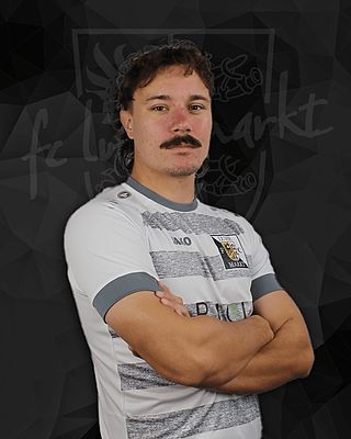 Sebastian Bäumler