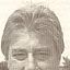 Uwe Brouwers