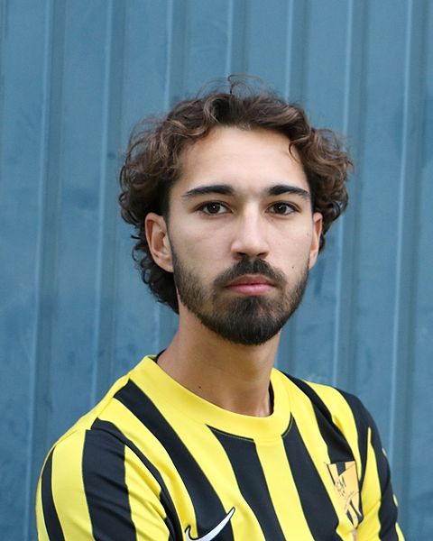 Foto: FC Meilen
