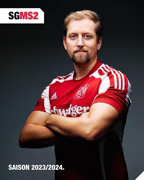 Foto: Christoph Keil