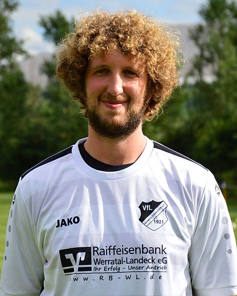 Foto: Lea Issleib