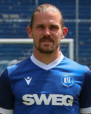 Sebastian Jung