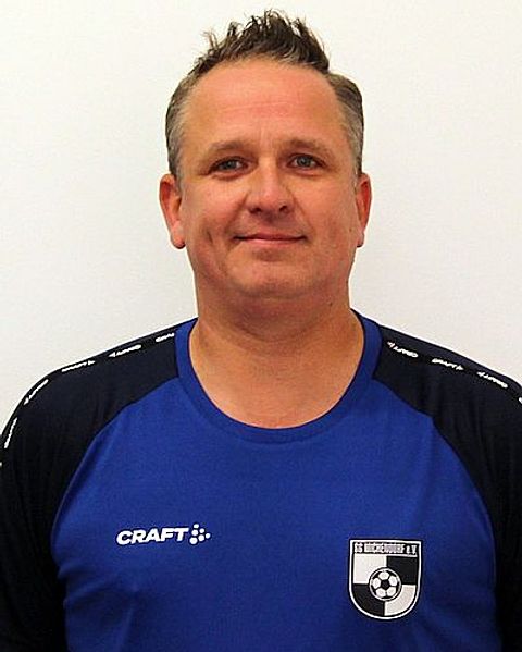 Foto: Silvana Schmidt