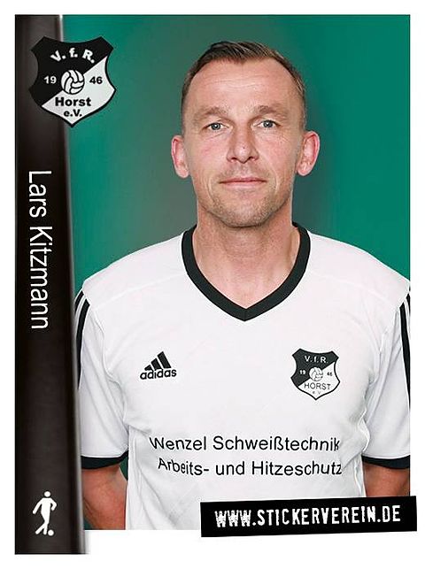 Foto: www.stickerverein.de