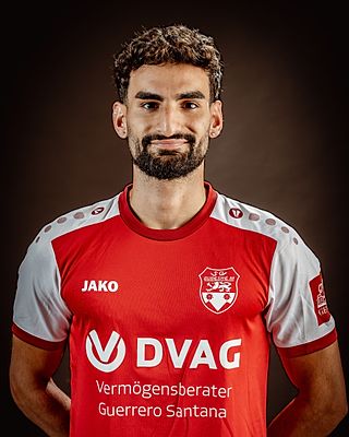 Evrim Narin