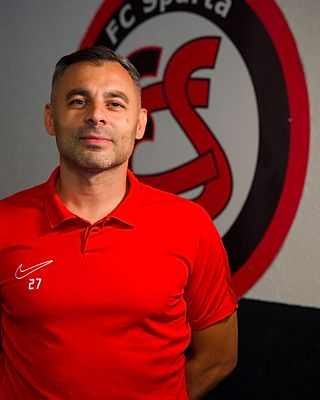 Baris Ildem