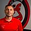Baris Ildem