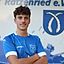 Fabian Schmid