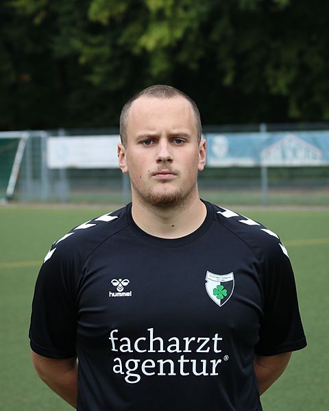 Foto: J. Plagemann