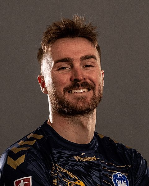 Foto: FC Phoenix Lübeck