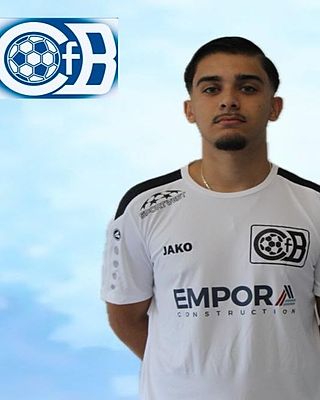 Valerio Nino Carlo Lore