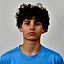 Samir Derris