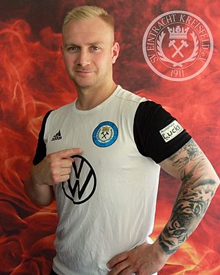 Dominik Lemmnitz-Thenee