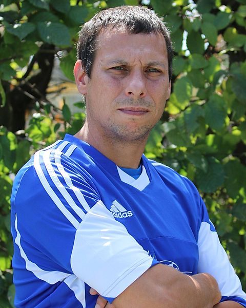 Foto: Joachim Koschler
