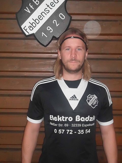 Foto: Malte Grabenkamp